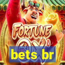 bets br