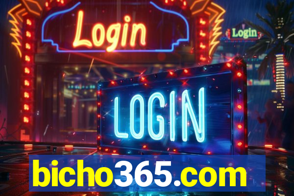 bicho365.com