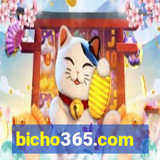 bicho365.com