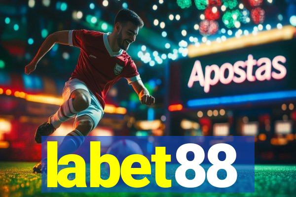 labet88