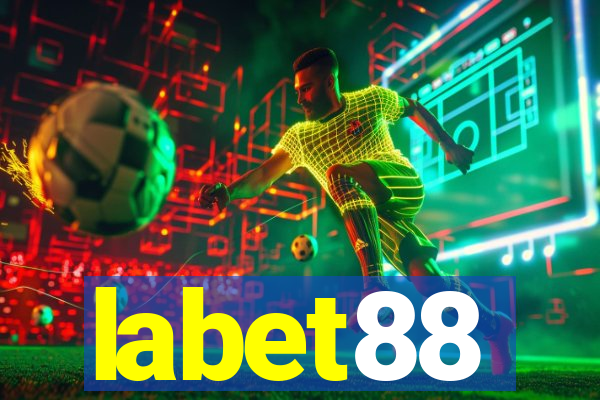 labet88