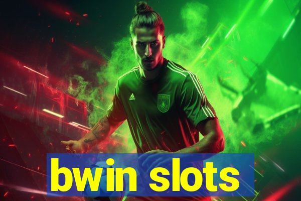 bwin slots