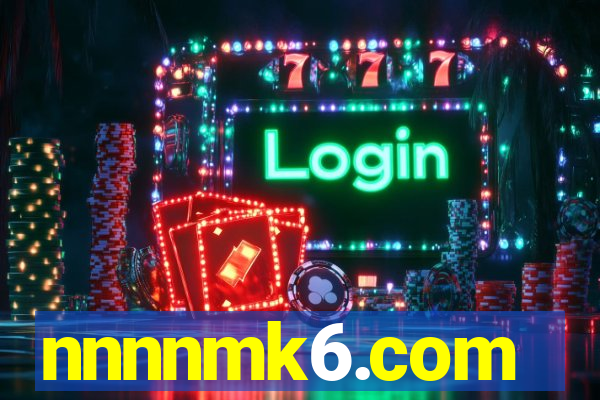 nnnnmk6.com