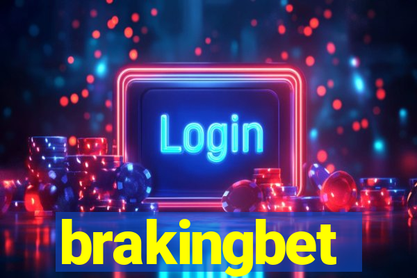 brakingbet