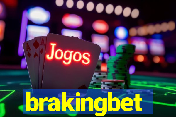 brakingbet