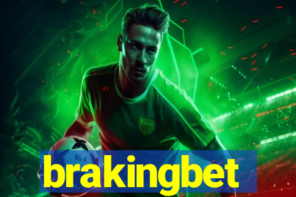 brakingbet