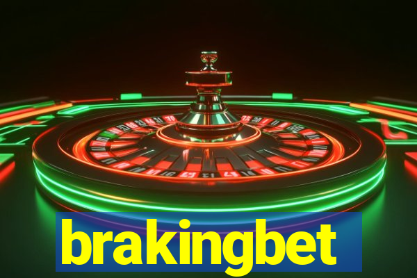 brakingbet