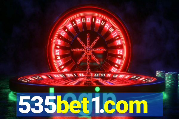 535bet1.com