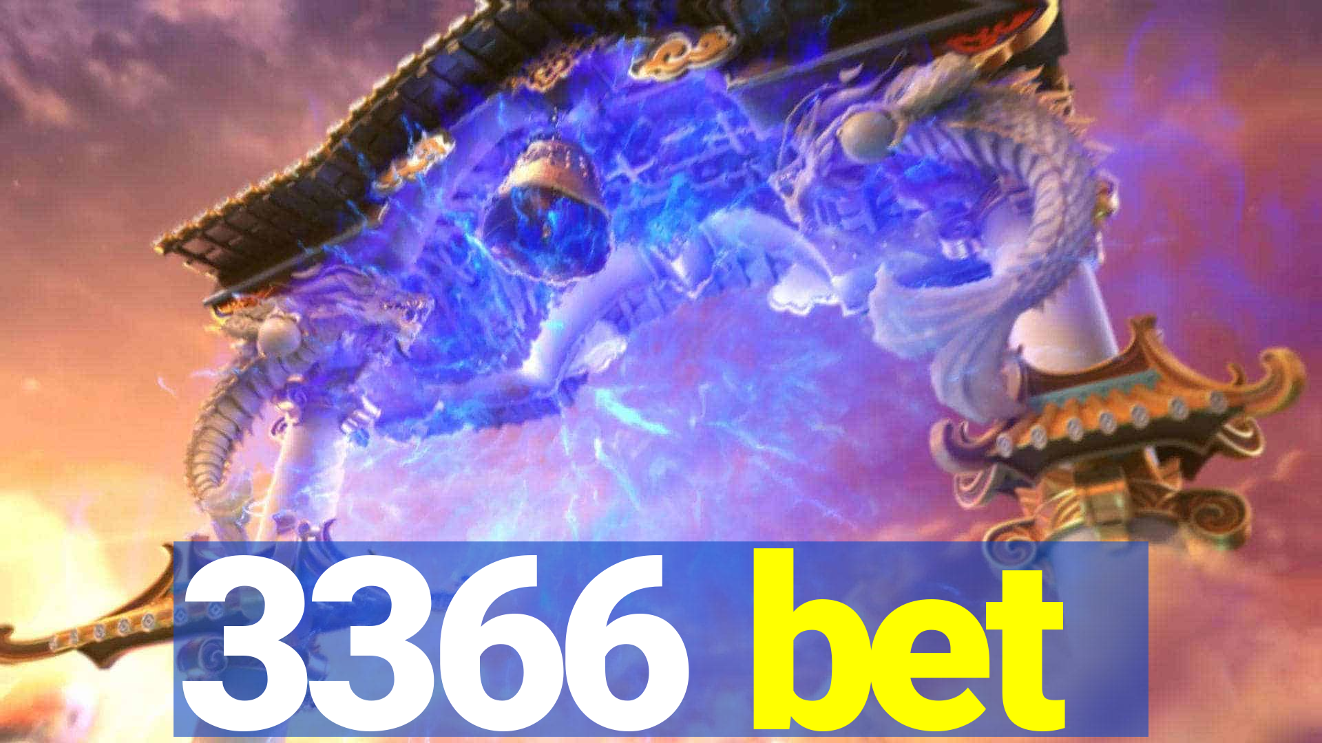 3366 bet