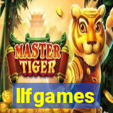 llfgames