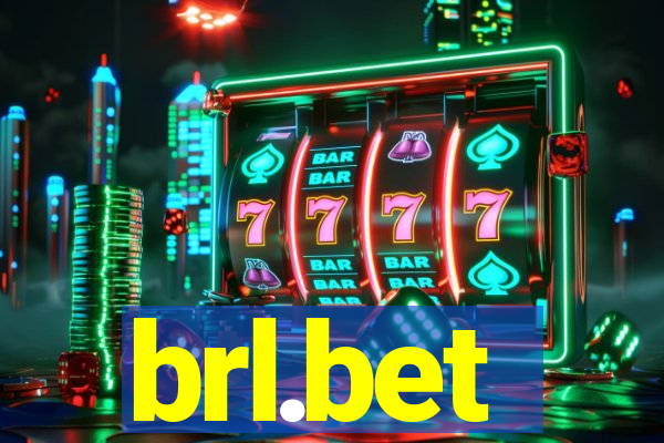 brl.bet