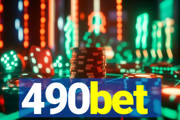 490bet