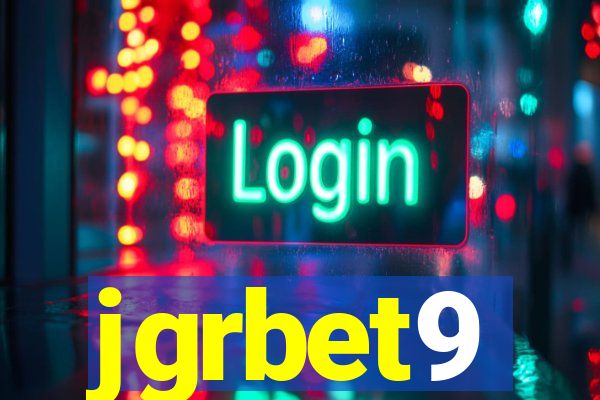 jgrbet9