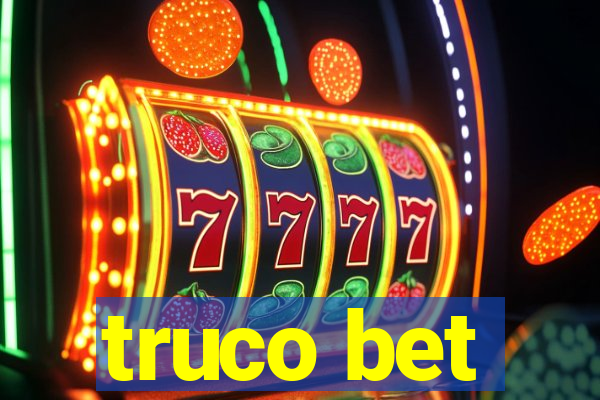 truco bet