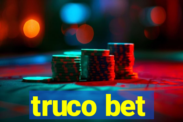 truco bet