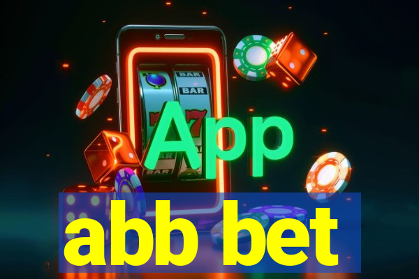 abb bet