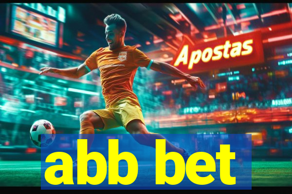 abb bet