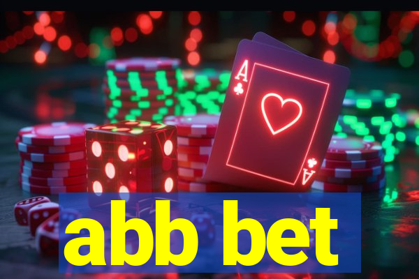 abb bet