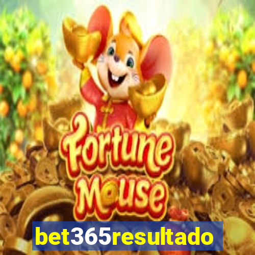 bet365resultados