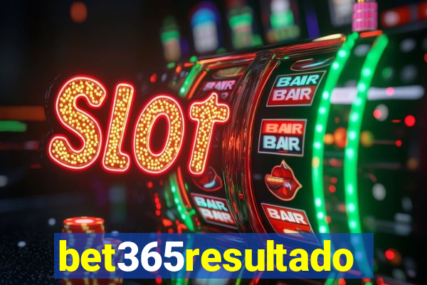 bet365resultados