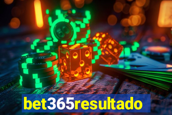 bet365resultados