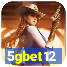 5gbet12