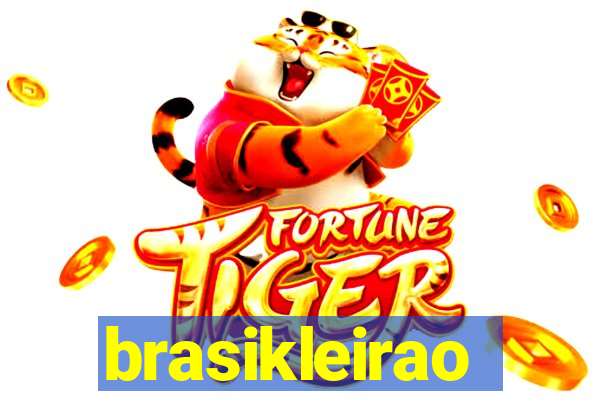 brasikleirao