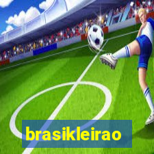 brasikleirao