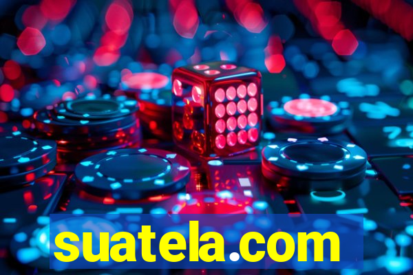 suatela.com