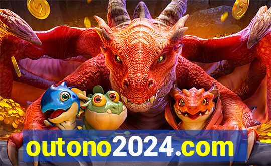 outono2024.com