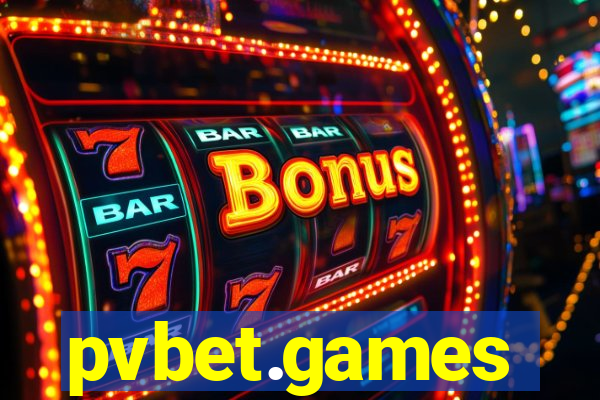 pvbet.games