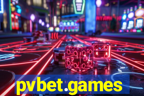 pvbet.games