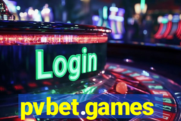 pvbet.games