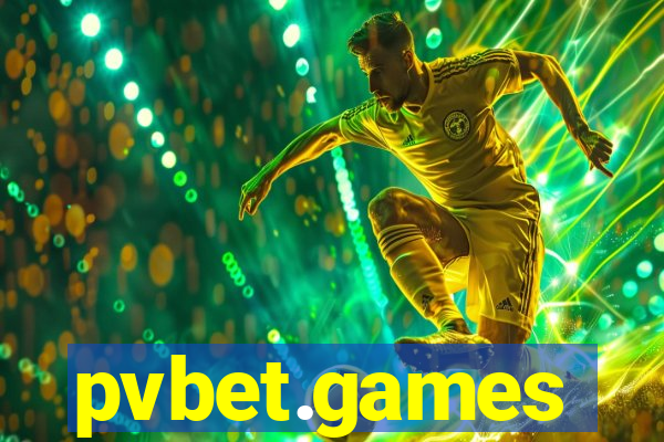 pvbet.games