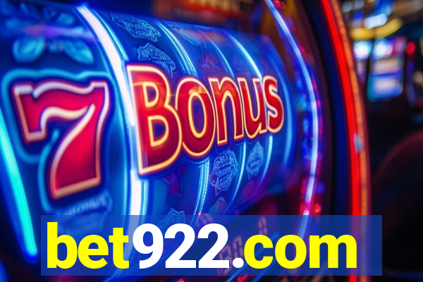 bet922.com