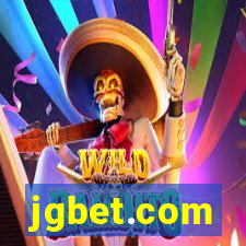 jgbet.com