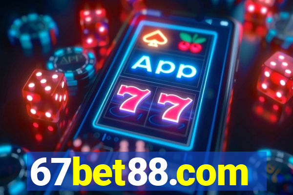 67bet88.com