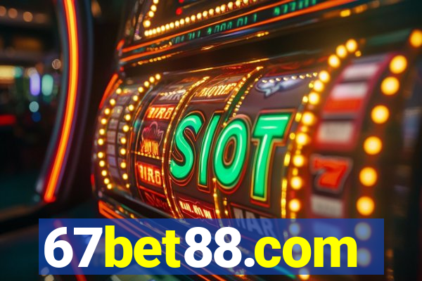 67bet88.com