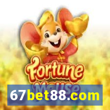 67bet88.com