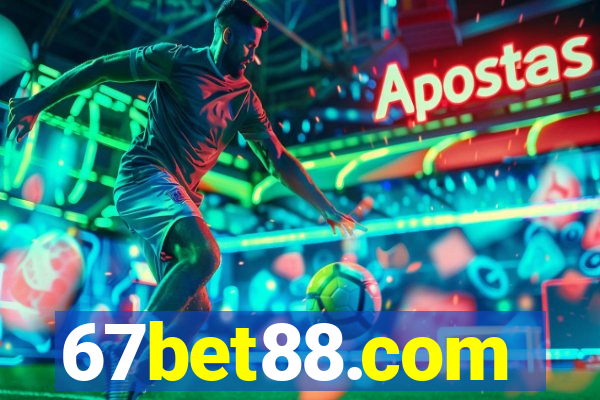 67bet88.com