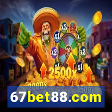 67bet88.com