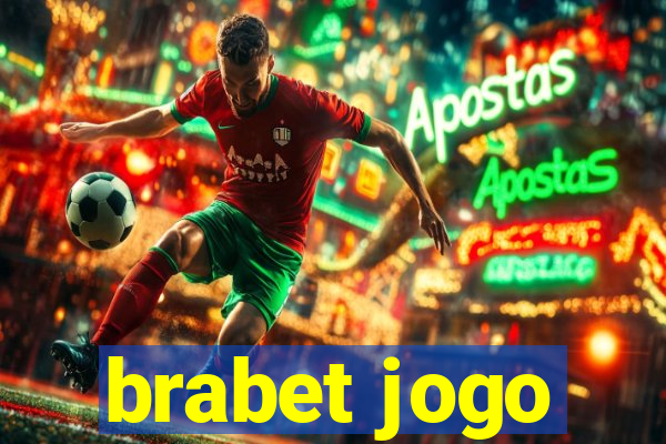 brabet jogo