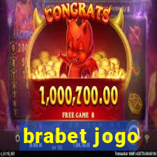 brabet jogo