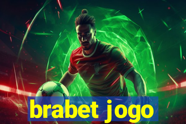 brabet jogo