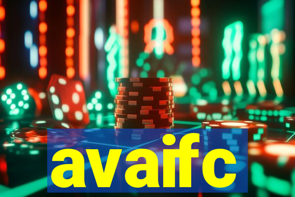 avaifc