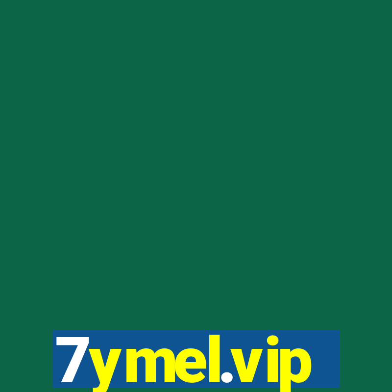 7ymel.vip