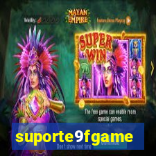 suporte9fgame