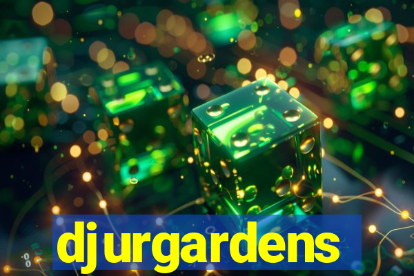 djurgardens