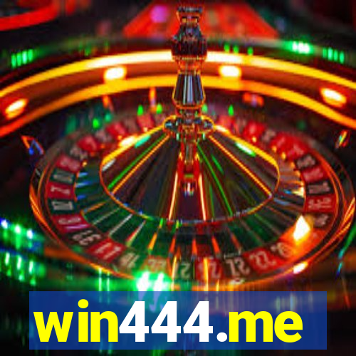 win444.me