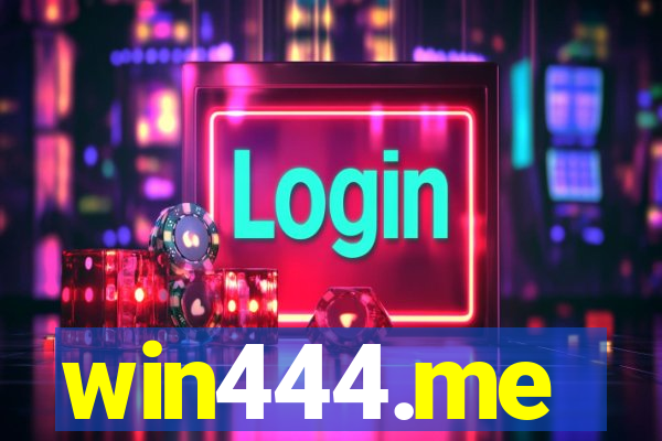 win444.me